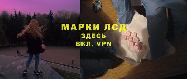 гидропоника Новозыбков