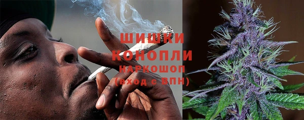 дживик Нязепетровск