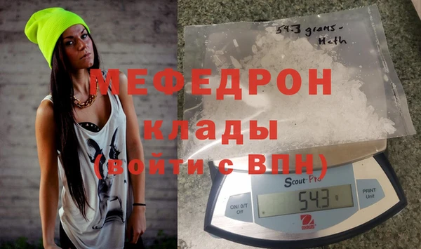 соль ск Няндома